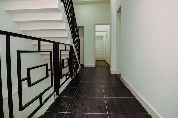 Ballroom/Hall 12 of 12