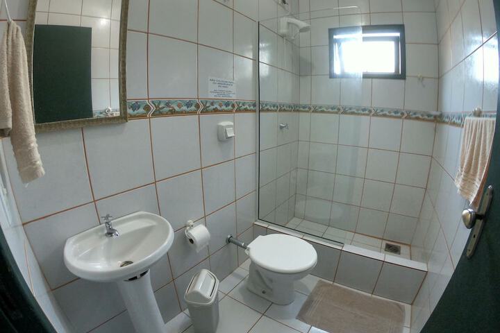 Room 75 of 101
