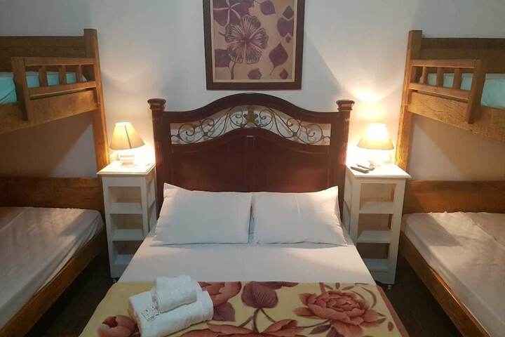 Room 3 of 24