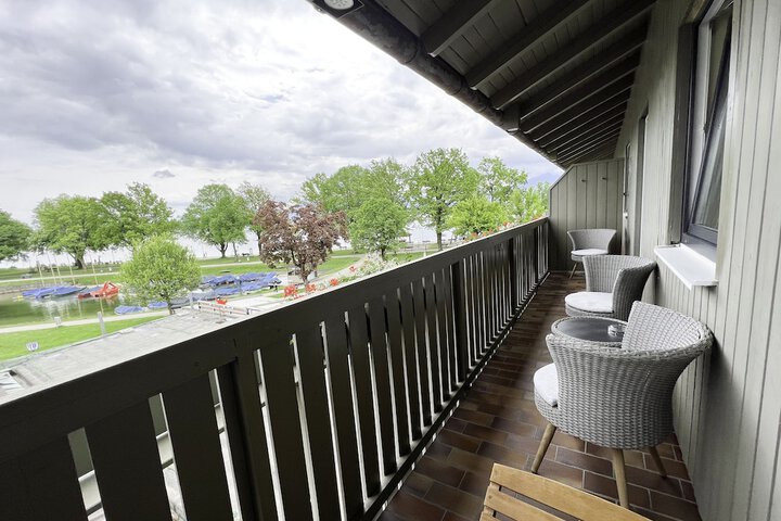 Terrace/Patio 129 of 207