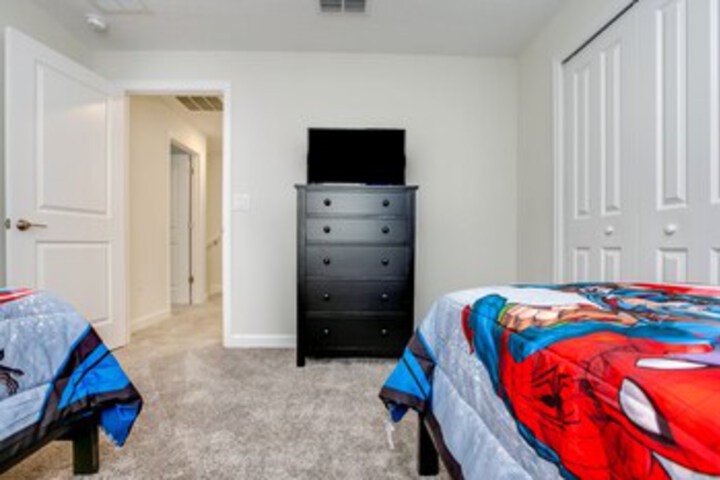 Room 41 of 52