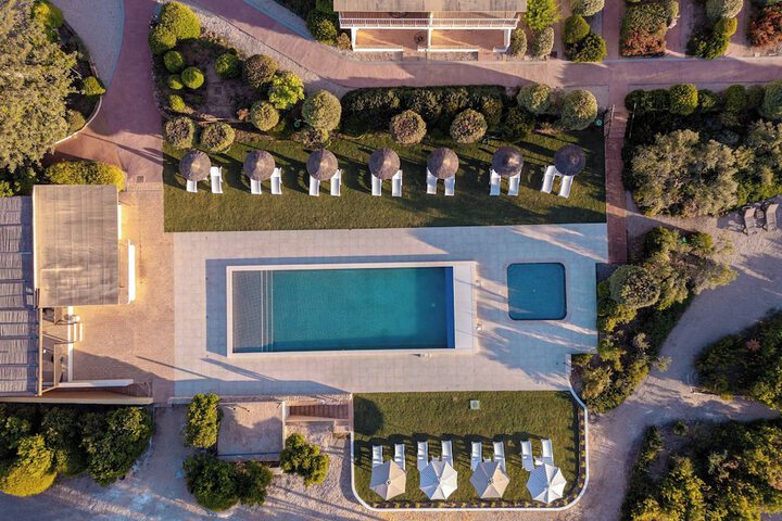 Pool 31 of 49