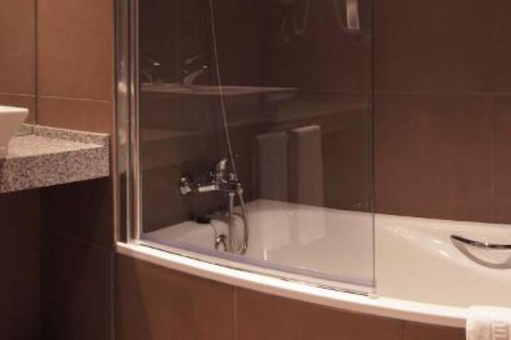 General 47 of 53