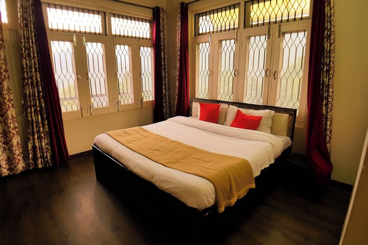 Room 49 of 81