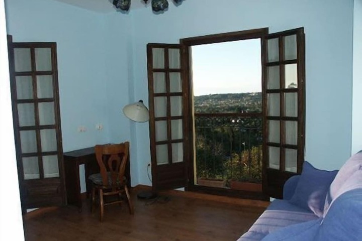 Room 22 of 59