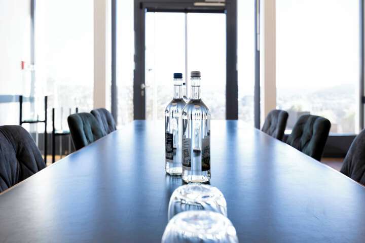 Meeting 166 of 179