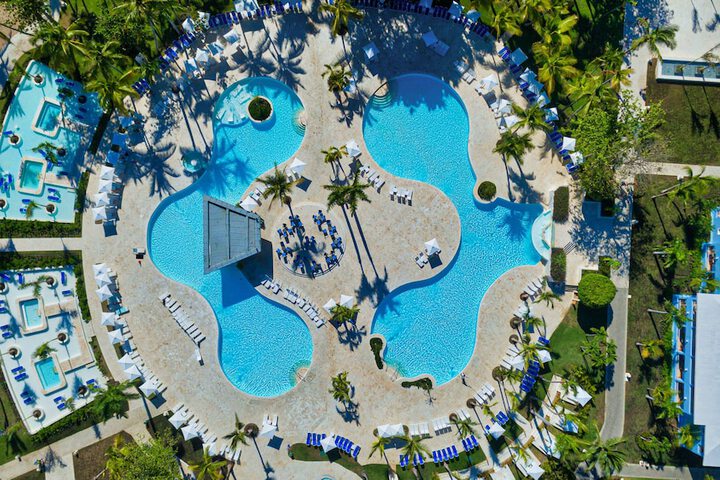 Hotel 70 of 74