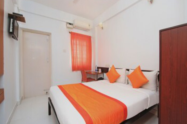 Room 17 of 21