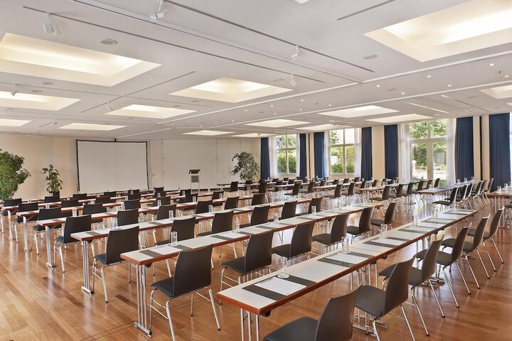 Meeting 122 of 157