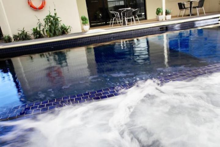 Pool 52 of 85