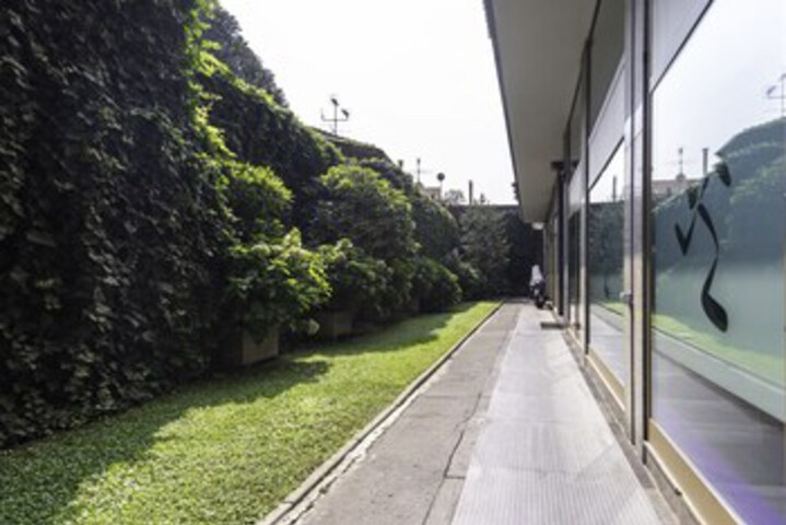 Hotel 8 of 29
