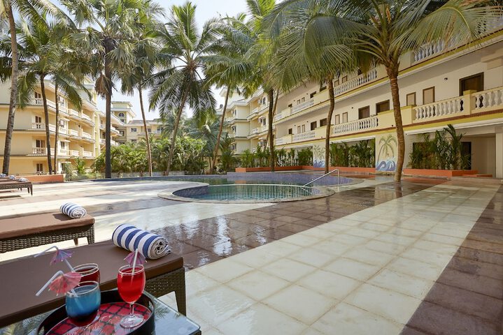 Pool 29 of 67