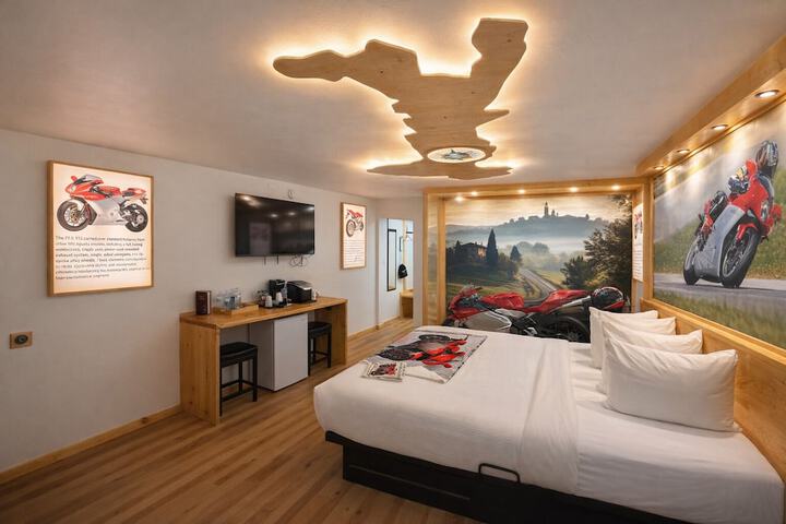 Room 20 of 57