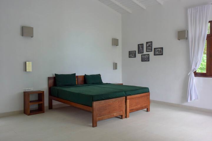 Room 10 of 56