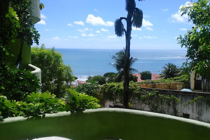 Terrace/Patio 20 of 122