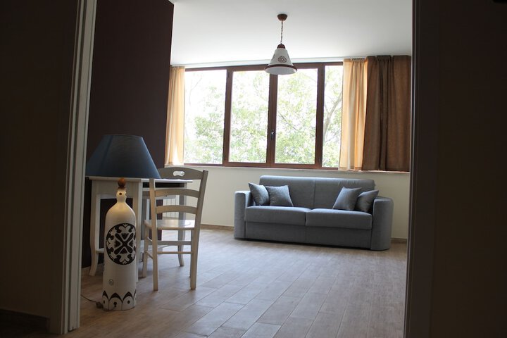 Room 8 of 29