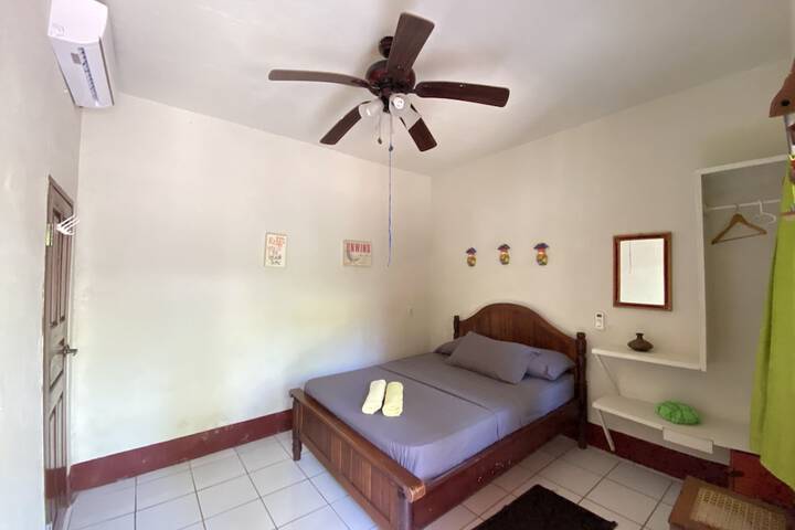 Room 19 of 65