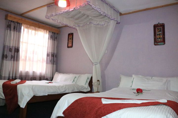 Room 5 of 50