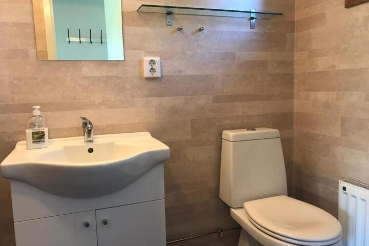 General 8 of 36