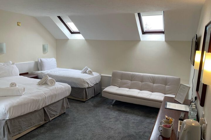 Room 20 of 44
