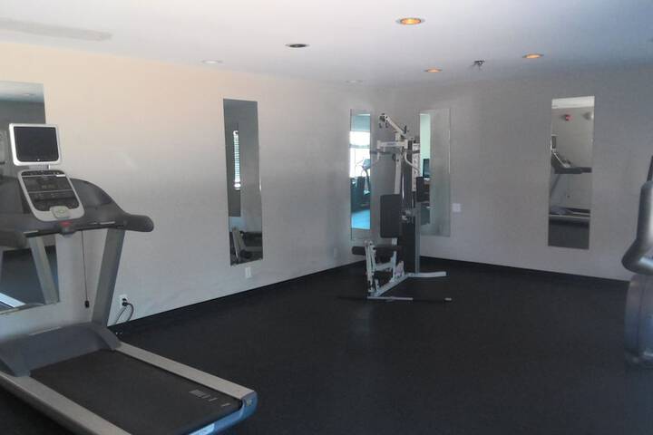 Health and Fitness 19 of 21