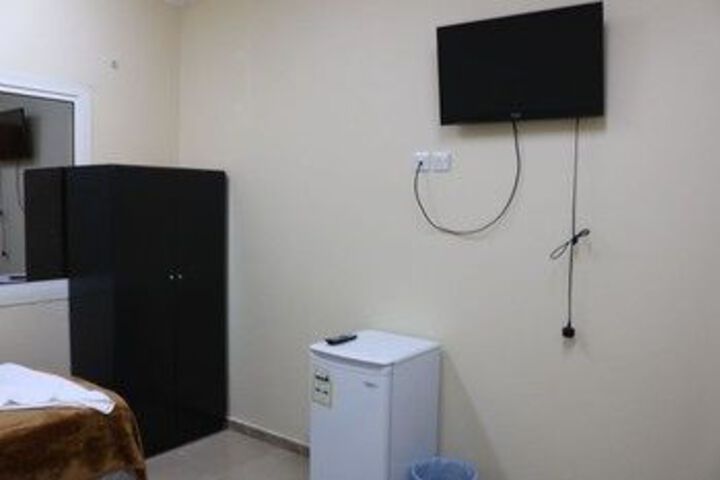 Room 47 of 57