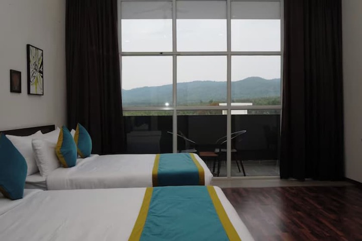 Room 25 of 91