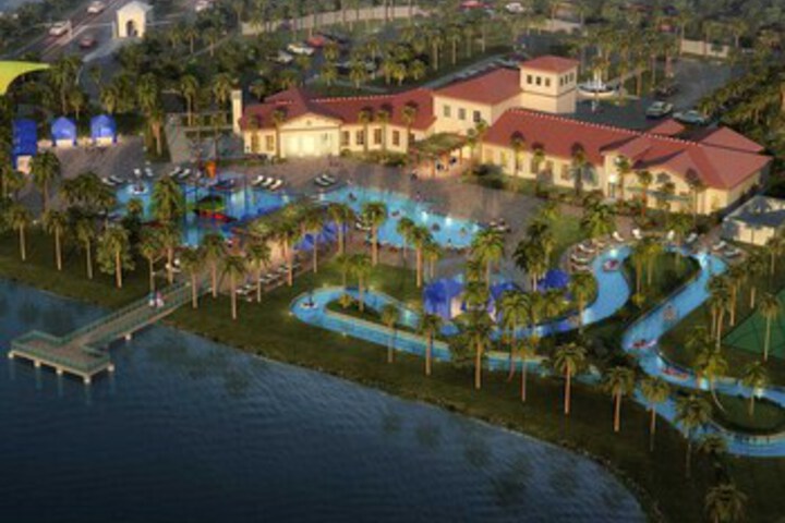 Hotel 6 of 70
