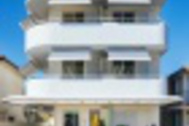 Hotel 51 of 672