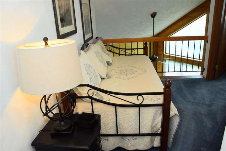 1 Bedroom Condo Villa Queen Bed Sofa (210 of 252)