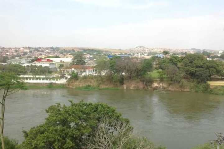 Hotel View 56 of 56