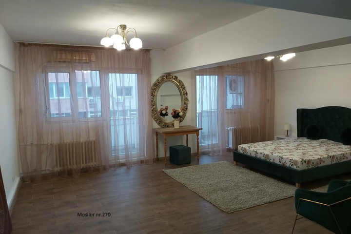 Room 2 of 12