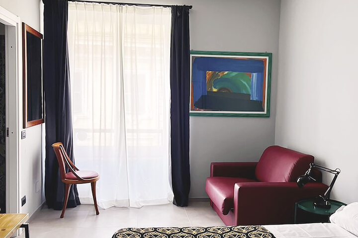 Room 25 of 81