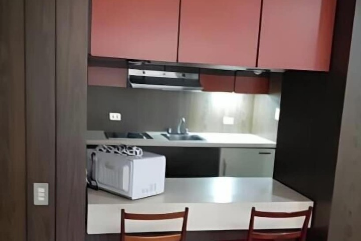 Room 9 of 23