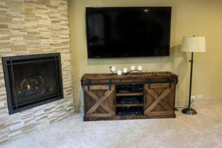 Gold Bend 5097 Gb4b in Truckee, CA