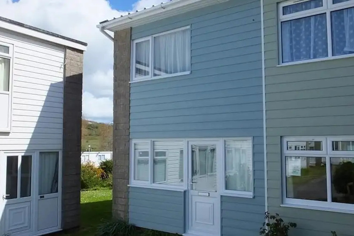 Freshwater Bay Hol Vge 256