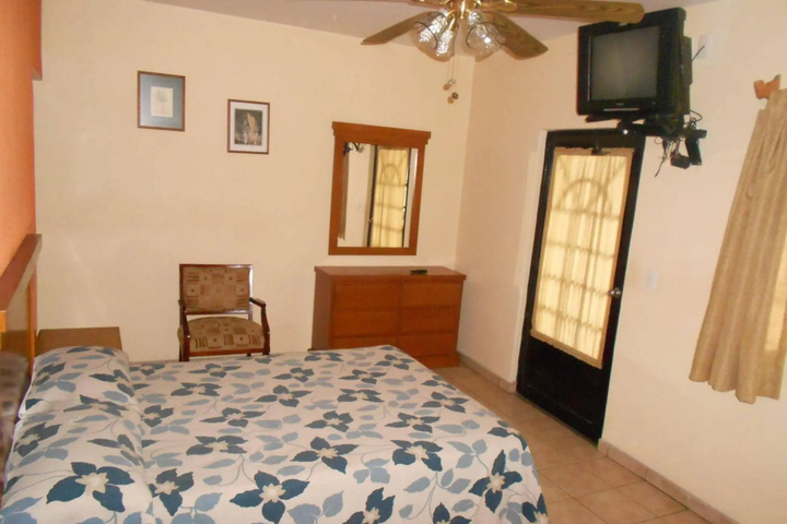 guest_rooms