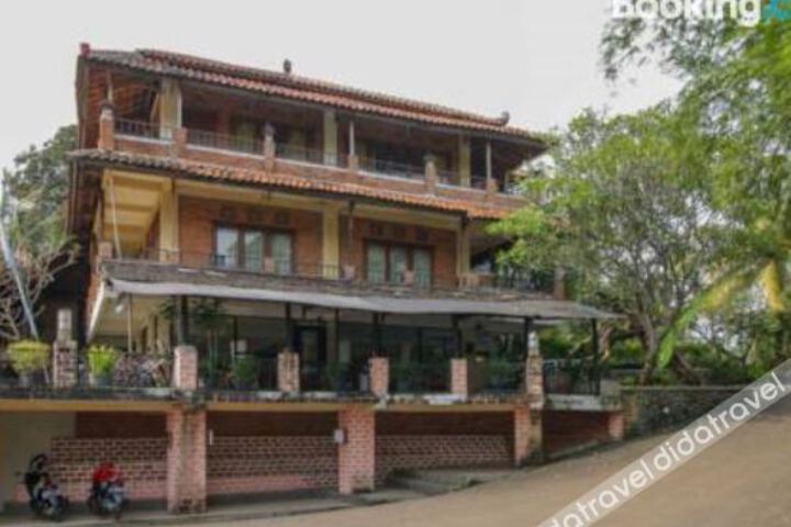 Spa and Wellness Pictures