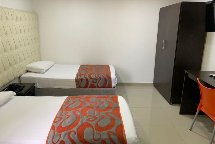 Room 54 of 97