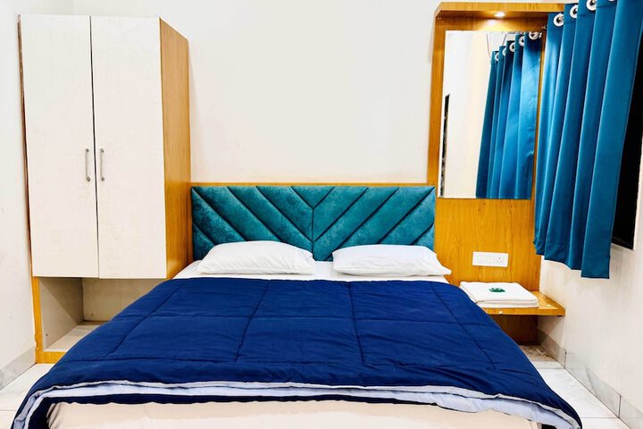 Room 20 of 101
