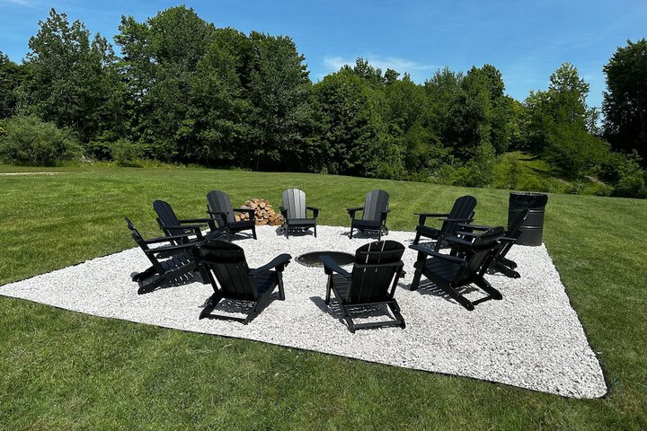 Hotel Interior 118 of 125