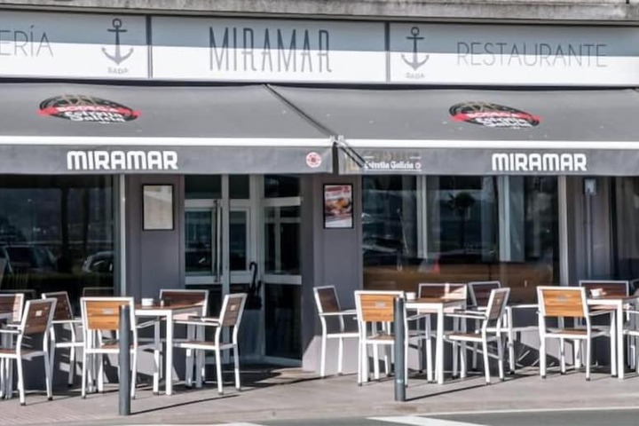 Photo of Miramar Suites