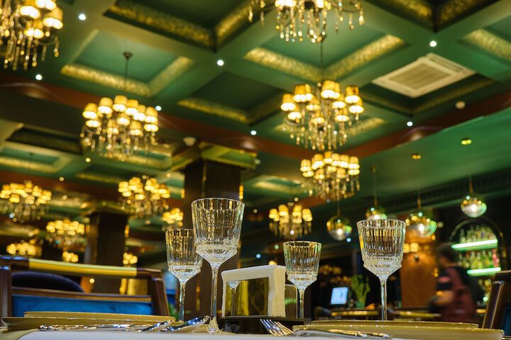 Dining 67 of 78