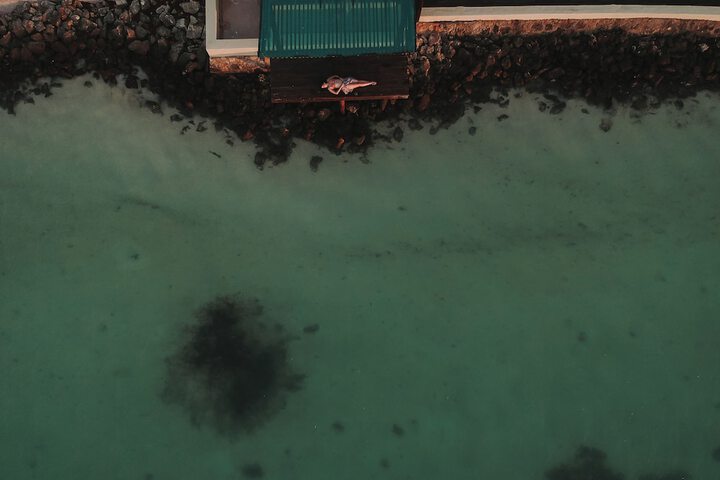 Beach 122 of 141