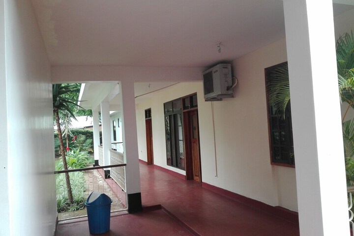 Hotel 3 of 57