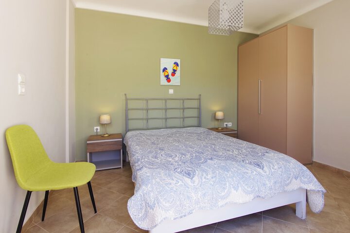 Room 9 of 53