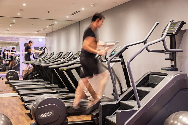 Health and Fitness 40 of 77