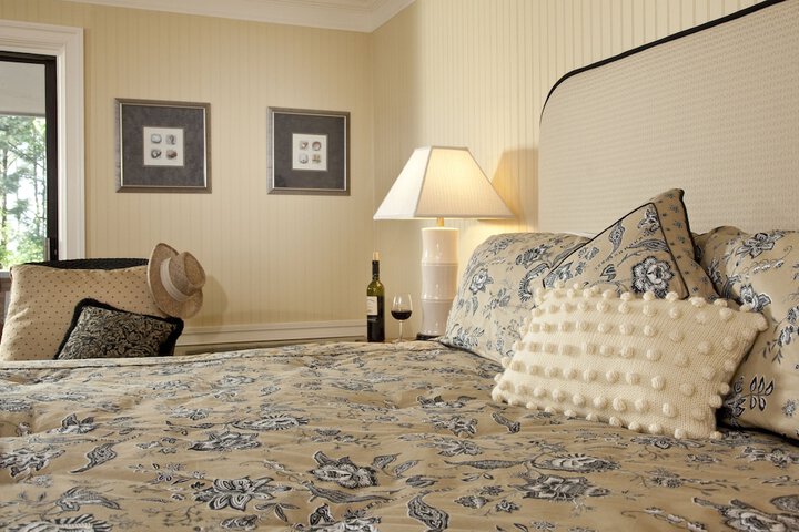 Room 3 of 47