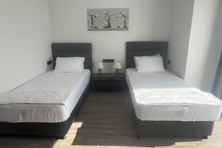 Room 7 of 46