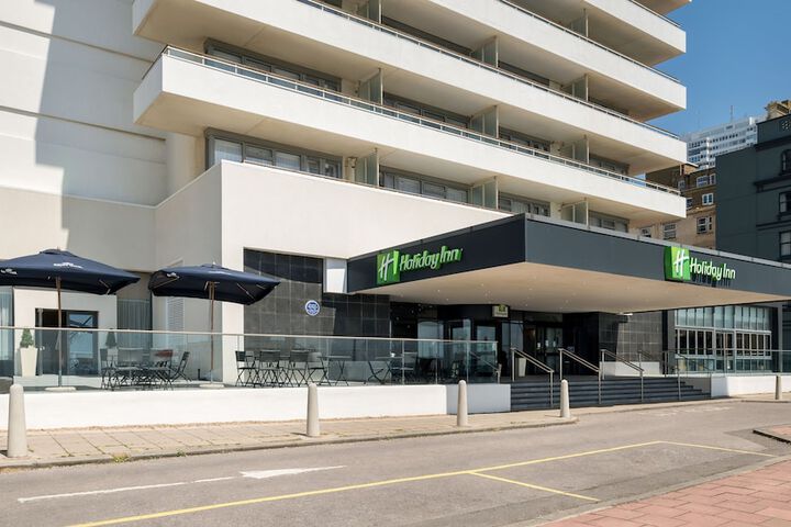 Hotel 131 of 137